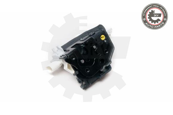 ESEN SKV 16SKV134 SERRURE DE PORTE