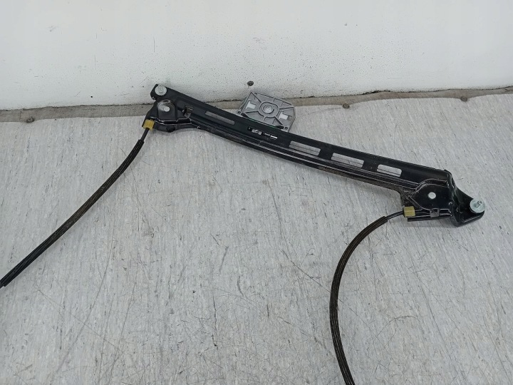 ÉLÉVATEUR VITRES DROIT AVANT VW PASSAT CC 3C8837462J 1K0959792P