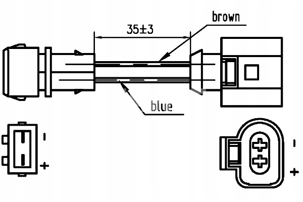 COMPRESOR DE ACONDICIONADOR MERCEDES V 638 2 AUDI A3 TT FORD GALAXY I 