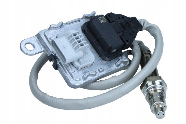 CAPTEUR NOX RENAULT MASTER III 2,3 DCI 10- RENAULT 227909181R