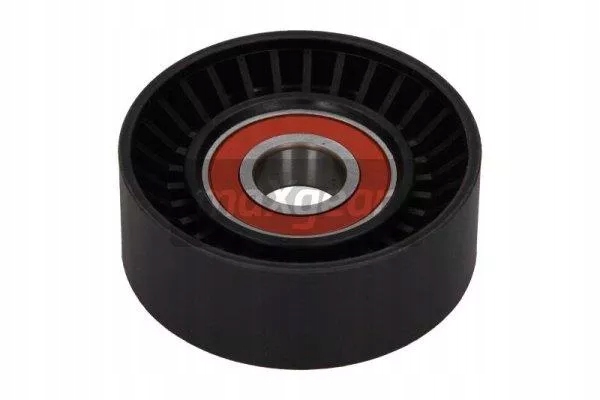 54-0988 MAXGEAR ROLLO TENSOR CORREA WIELOROWK. 