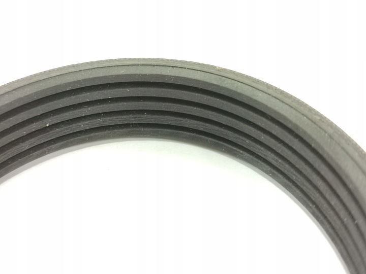 COURROIE MULTICANAL ALFA ROMEO SPIDER 3.0 1995-2005 7670173 5PK1005