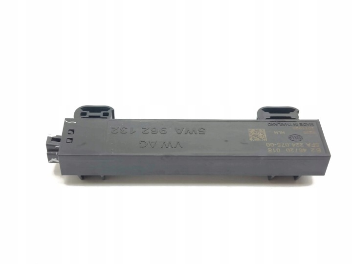 VOLKSWAGEN ID.3 ANTENNE KEYLESS 2021 5FA22407500