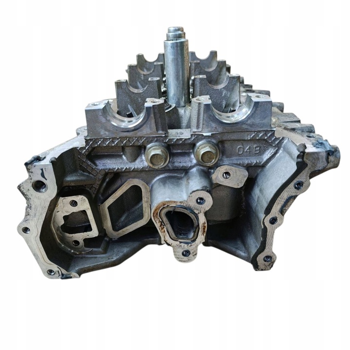 CULASSE MOTEUR AVANT DODGE GRAND CARAVAN 05184445AO