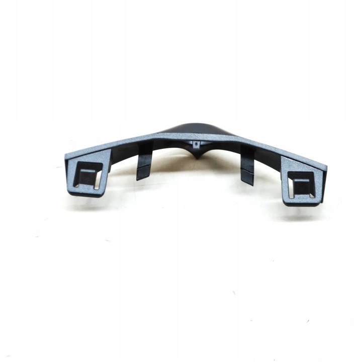 AUDI A4 AVANT B9 PARE-CHOCS AVANT PROTECTION RADIATEUR 8W0853140RP5ORYGINALNA