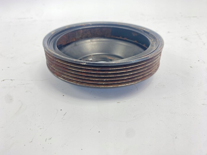 KOLO POULIE POMPES À EAU GALET MERCEDES W124 W202 M111 1112020110