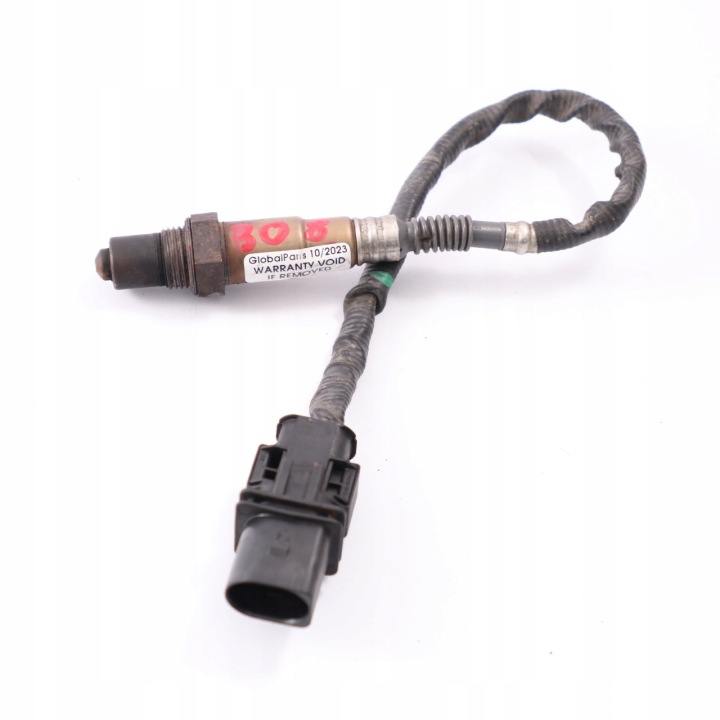 PEUGEOT 308 SONDE LAMBDA DIESEL 9681852780