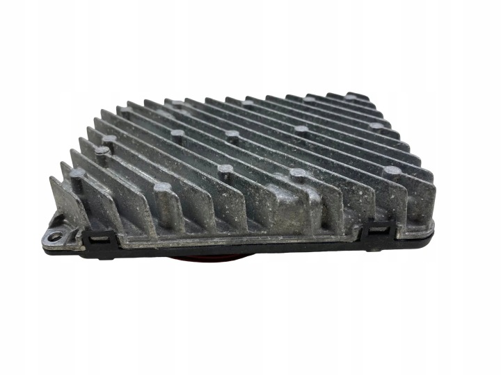 MODULE XÉNON AUDI A6 (4A2, C8) 4K0941591CJ 34760635 2022