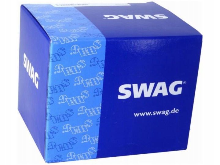 SWAG COUSSIN AMORT.P. FORD/MAZDA 2