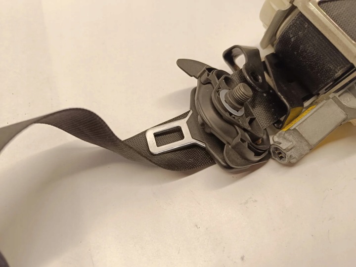 CEINTURE DE SÉCURITÉ AVANT DROIT MERCEDES-BENZ C T-MODEL (S204) 34074002F