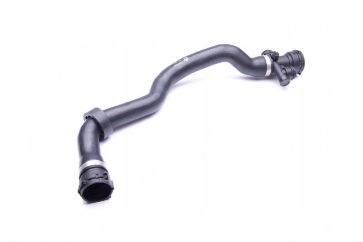 FIL RADIATEUR BMW 11537787720