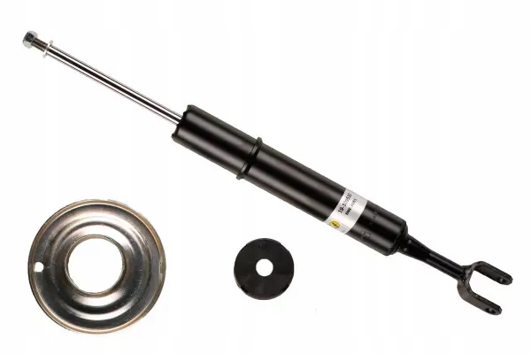 BILSTEIN AMORTYZATORY+OSL P+T AUDI A4 B6 SPORT
