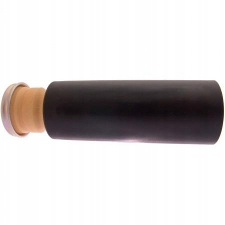 PROTECTION AMORTISSEUR ARRIÈRE FEBEST TSHB-120R