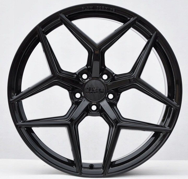 LLANTAS 20'' MERCEDES W166 R W251 S W140 W220 