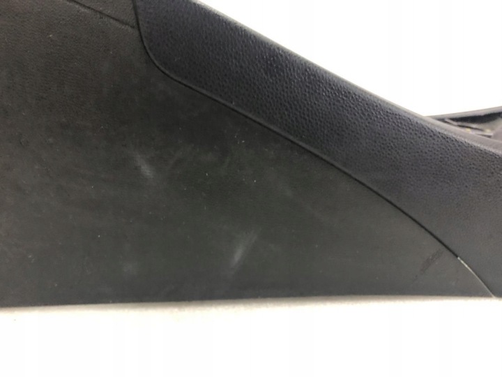 TUNSEL CENTRAL ACCOUDOIR 7153713 BMW E90