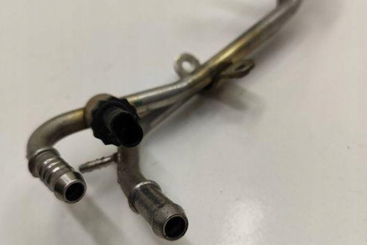 FIL CARBURANTS AUDI 04L201360N 2.0L DIESEL 2015