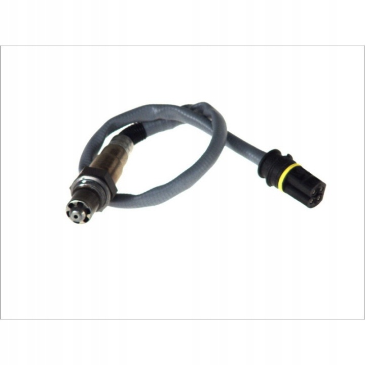 SONDE LAMBDA MERCEDES W203 220 BOSCH