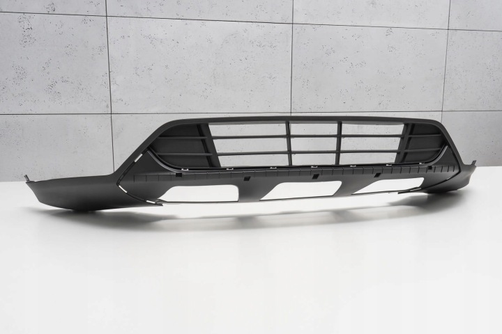 FORD KUGA MK2 16-19 DOUBLURE PARE-CHOCS GV4517F775AB