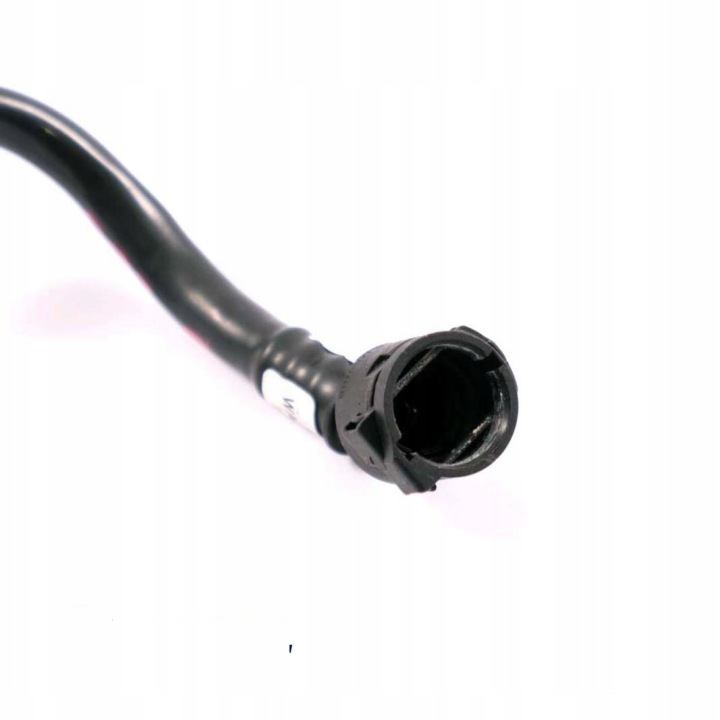 BMW X3 X5 E90 E91 E83 E70 LCI M57N2 FIL CZYNNIKA CHLODNICZEGO 7795135