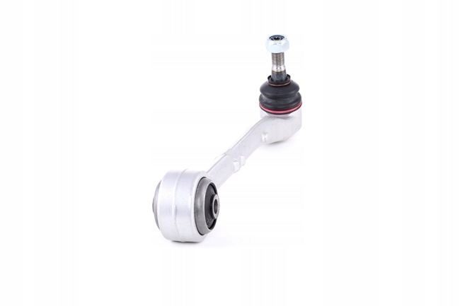 STARK SKCA-0050091 BRAS DE SUSPENSION SUSPENSION ROUES AVANT GAUCHE VERS BMW 7 (E38) BRAS DE SUSPENSION