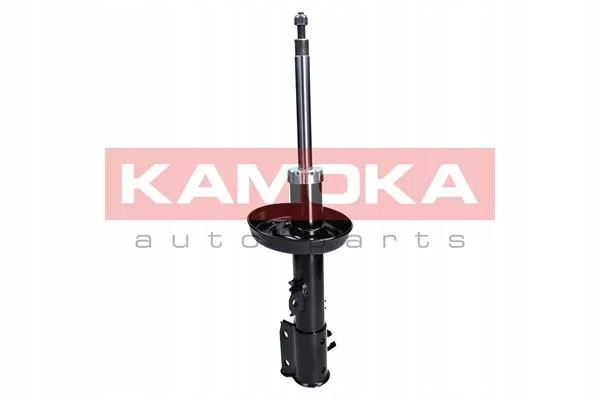 2000175/KAM AMORTISSEUR AVANT GAUCHE OPEL KAMOKA photo 9 - milautoparts-fr.ukrlive.com