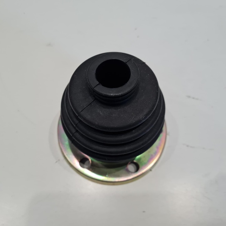 AUDI 100 C3 VW GOLF III POLO III PROTECTION ARTICULATION PASCAL 4302-13-4511P