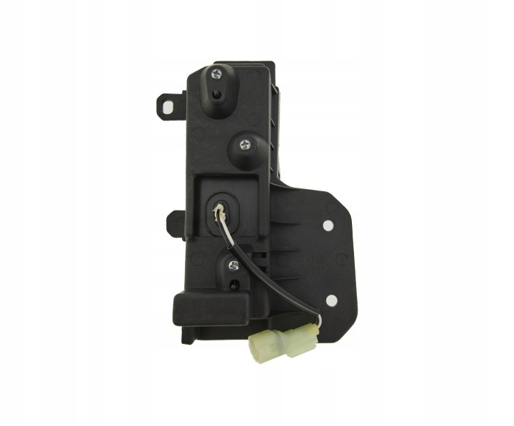 FEUX VERS CONDUITE DIURNE VERS SUBARU IMPREZA 2016-2023 84502FL010 GAUCHE