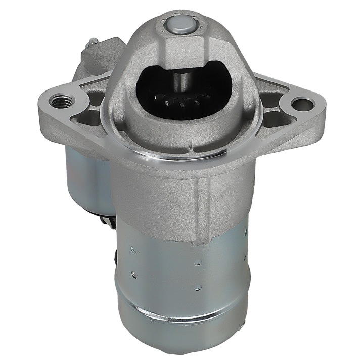DÉMARREUR 1,4 KW VERS OPLA ASTRY G/CORSY C 1.7L DIESEL 2000-2006 8971891181