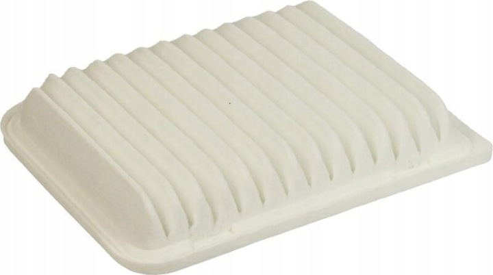 FILTRE AIR JC PREMIUM B25056PR