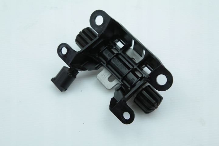 BMW R 1200 GS K50 13-16 FIXATION SIÈGES
