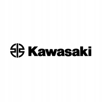 KAWASAKI FILTRO AIRE 1998-2009 