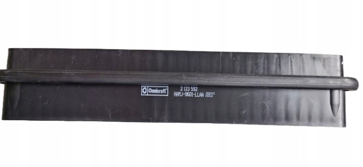 FILTRE AIR OMNICRAFT TOYOTA COROLLA AVENSIS OE 2133592