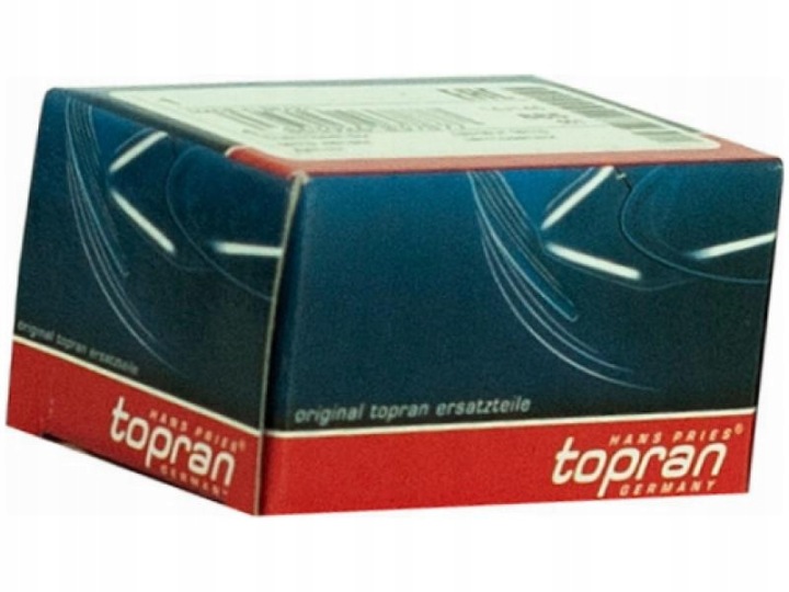 CAPTEUR HALLA HP 202014 376 OPEL CORSA, 202 014 HP TOPRAN