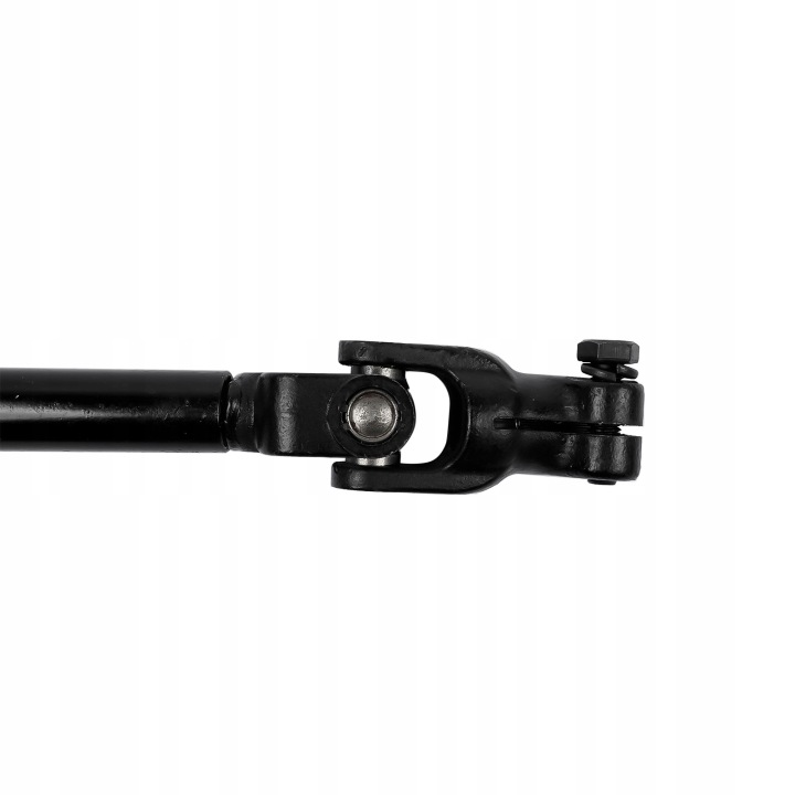 ARBRE DIRECTION COLONNES DIRECTION 564003Z100 VERS HYUNDAI I40 VF 2011-2019