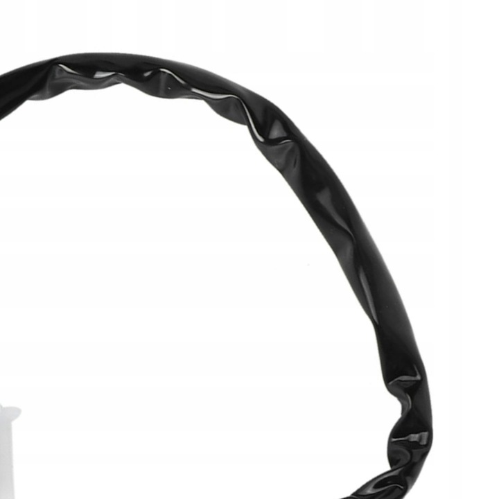 UNIVERSEL MOTOCYCLETTE LED NUMÉRIQUE MONITEUR VITESSE INDICATEUR MOTOCYCLETTE