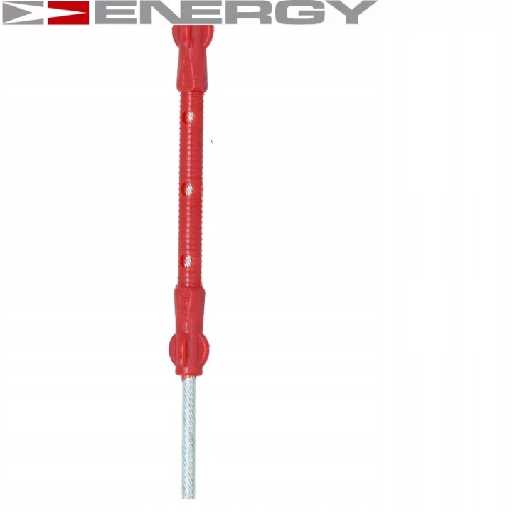 SONDE MESURE NIVEAU HUILES BA0007/GAZ BA0007