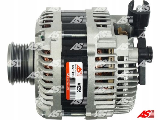 ALTERNATEUR AS-PL A5295