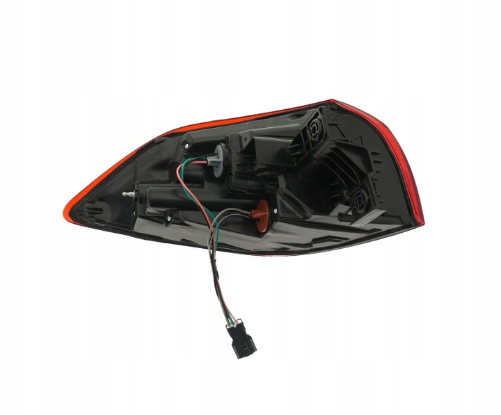 PHARE AVANT VERS HYUNDAI TUCSON 2015-2020 92402D7500 DROITE