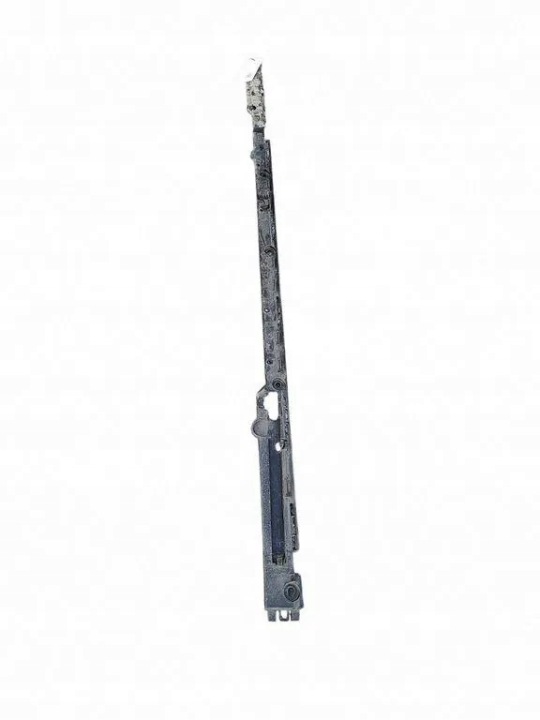 FIXATION SEUIL MERCEDES-BENZ EQE (V295) A2956905301 23713219 460KW 2022