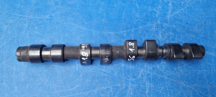 ARBRE À CAMES ADMISSION ALFA ROMEO 156 GT 1.8 TS TWIN SPARK