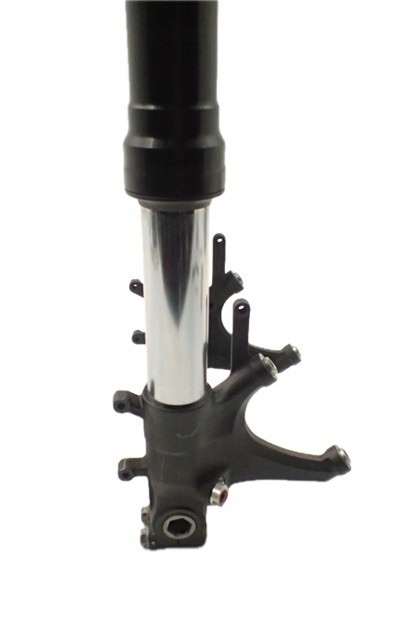 HONDA CBR 600 RR PC40 (07-12) SUSPENSION ÉTAGÈRE BIELLETTES ENSEMBLE