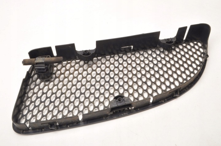 MERCEDES SLK R171 W171 GRILLE CAPOTS ADMISSION AIR DROITE A1718800485
