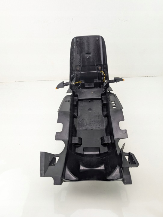 HONDA RADIO 500 93-05 REMPLISSAGE PASSAGE DE ROUE AILE CLIGNOTANT