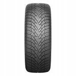 KUMHO WINTERCRAFT WP52 205/55R16 91 H PRZYCZEPNOŚĆ NA ŚNIEGU (3PMSF)