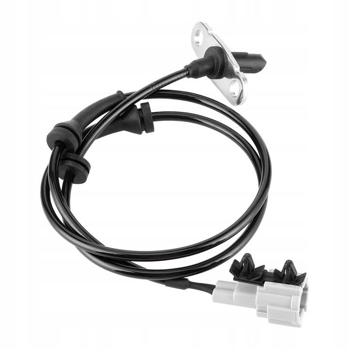 CAPTEUR VITESSE ROUES ABS DROIT ARRIÈRE 47900-005 VERS NISSAN FRONTIER
