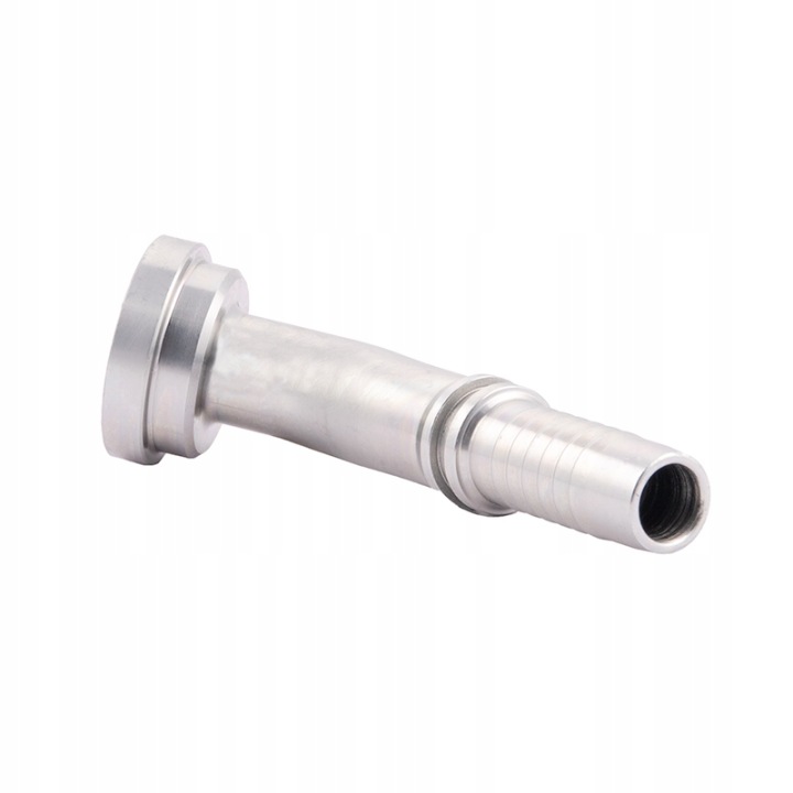 RIVET CREUX KATOWE SFS-45 3/4″ DN20 1SN 2SN 4SN