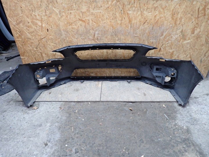 PARE-CHOCS AVANT AVANT SUBARU WRX STI GJ 2014-2017R 57704VA000