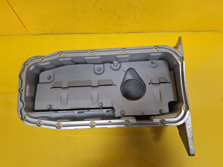 CARTER HUILEUX R90400134 OPEL VECTRA B 1.6 B NR74