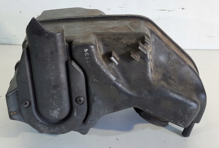 AIRBOX CHÂSSIS FILTRE AIR 17221-MY5-610 HONDA RADIO 500 PC26 1993-1996R