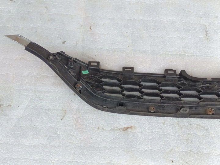 CALANDRE HONDA CR-V IV GRILLE CRV NR154
